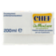 Chef da Montare Già Zuccherata 200 ml