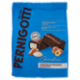 Pernigotti Cherubini Torroncini Morbidi Ricoperti 117 g
