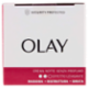 Olay Regenerist Rassodante Attivo Crema Notte Senza Profumo 50 ml
