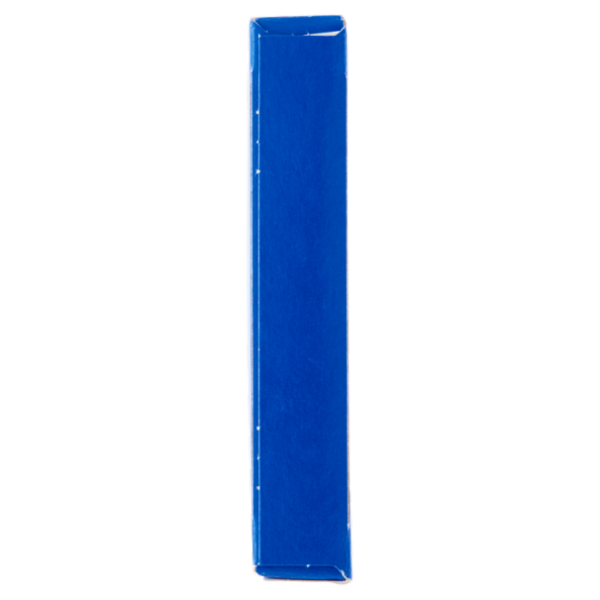 Pick Up! Original 4 x 28 g