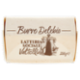 Latteria Sociale Valtellina Burro Delebio 200 g
