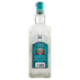 Tiscaz Tequila 70 cl