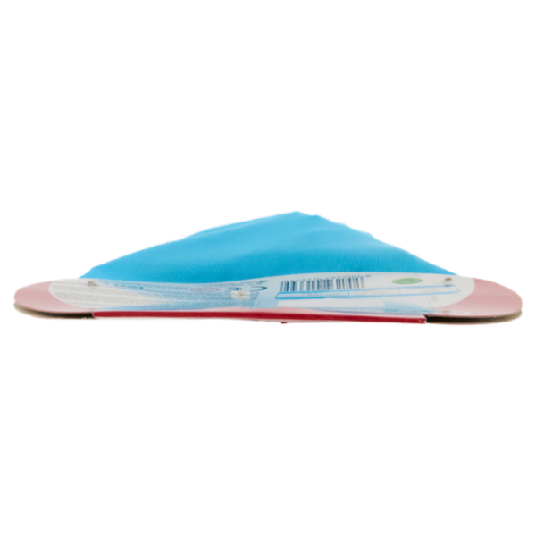 dolfin Calza Bing 190 g