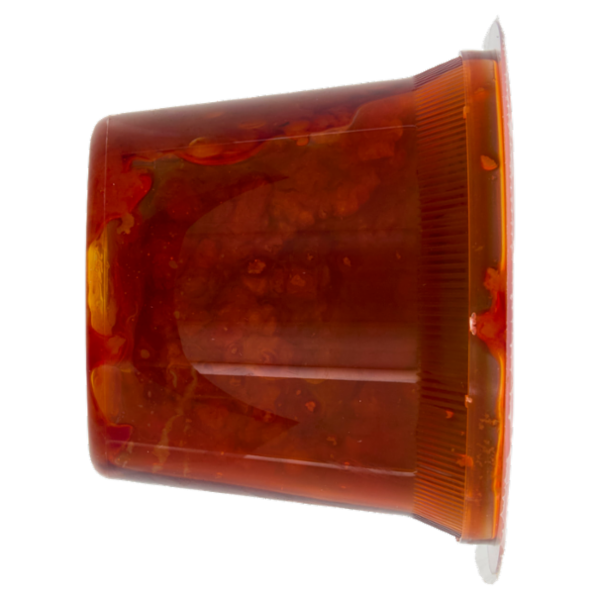 Mulan Salsa Chili Piccante 100 g