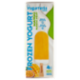 Yogurteria Frozen Yogurt Mango Passion Fruit Stecchi 4 x 60 g