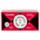 Consilia The English Breakfast 25 Filtri 50 g