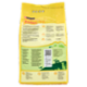 PURINA FRISKIES Adult Manzo e Pollo e con Verdure 4kg