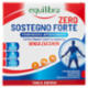 equilibra Sostegno Forte Zero Bustine Monodose 18 x 8 g