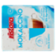 ristora Mokaccino Capsule Compatibili con macchine Nescafè Dolce Gusto 10 x 15 g
