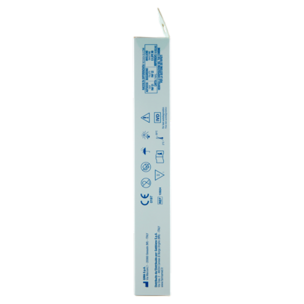 FarmaMed Test di Gravidanza 1 pz