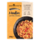 asia mama Fusion Experience Noodles con Pollo e Verdure 200 g