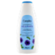 Consilia Bagno Schiuma Vellutante Aloe e Fiordaliso 750 ml