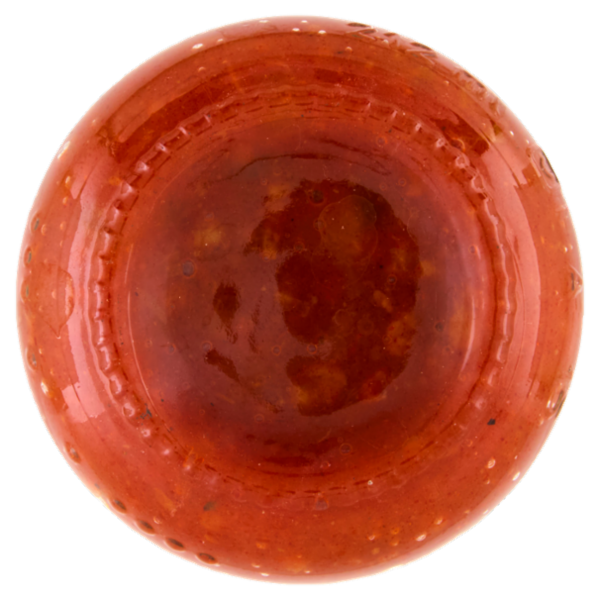 Cirio Ragù Vegetale e Datterini 190 g