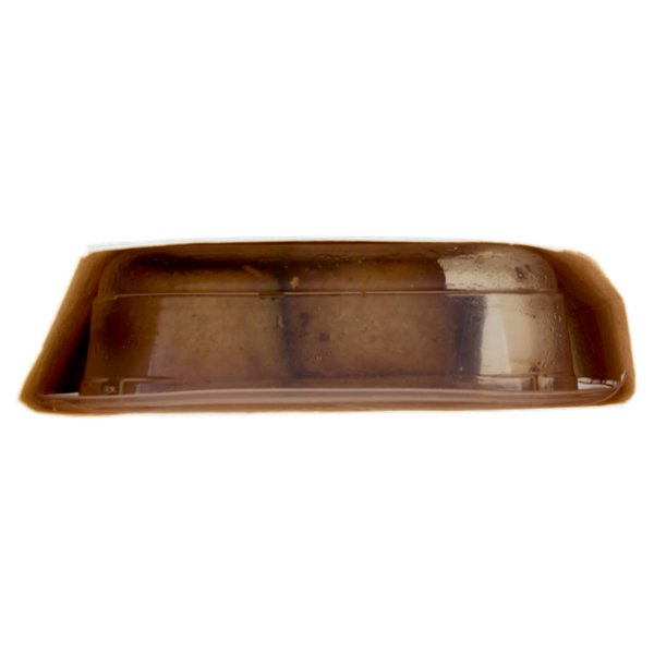 Vegetale 100% 6 Falafel di Ceci 160 g