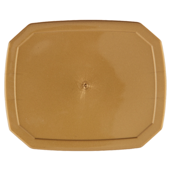 Caffè HAG Solubile 100 g