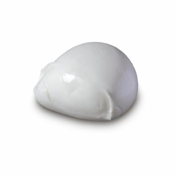 Guida Bocconcini 125x2 Gr 250