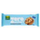 Gullón Zero Zuccheri Choco Chips 150 g