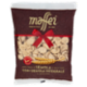 maffei Pasta Fresca di Semola di Grano Duro Orecchiette con Semola Integrale 400 g