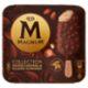 Magnum Collection Salted Caramel & Glazed Almonds 3 x 74 g
