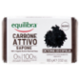 equilibra Carbone Attivo Sapone 100 g