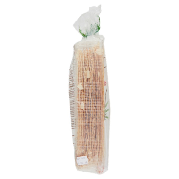 Cherchi Pergamena di pane Guttiau 250 g