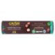 Grisbì Gianduia Vegan 9 x 15 g