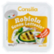 Consilia Robiola Senza Lattosio 100 g
