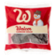 Walcor Carbone Dolce 100 g