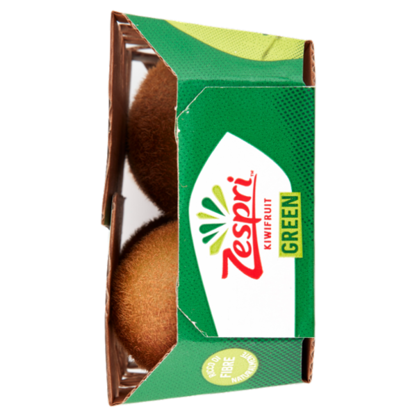 Zespri Kiwi Hayward 0,500 kg