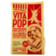 vitavigor Vitapop Mini Soffietti alla Diavola 120 g