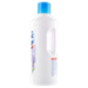 Lysoform Protezione Disinfetta & Pulisce Fiori di Lavanda 1100 ml