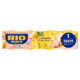 Rio mare Tonno all'Olio di Oliva con Limone e Pepe Nero 3+1 x 80 g