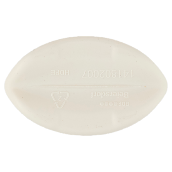 Nivea Crema Corpo Idratante Express Pelle normale o secca 250 ml