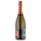 Bosca Prosecco D.O.C. Brut 75 cl