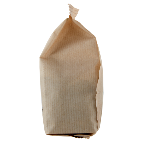 Selex Semi di Zucca Decorticati Tostati Biologici 175 g