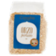 Consilia Optima Cereali Secchi Orzo Perlato 500 g