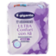IL GIGANTE Assorbenti Ultra Confort con Ali 12 pz
