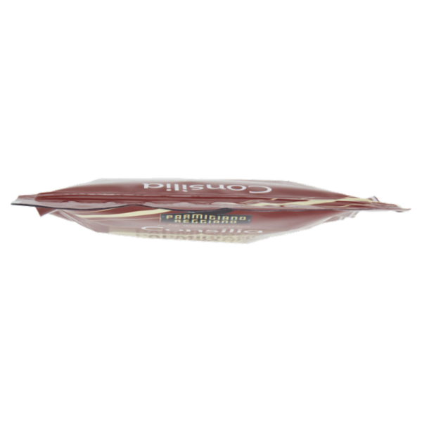 Consilia Parmigiano Reggiano Grattugiato D.O.P. 100 g