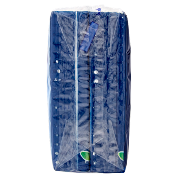 IL GIGANTE Fazzoletti al Mentolo 4 Veli 10 pz