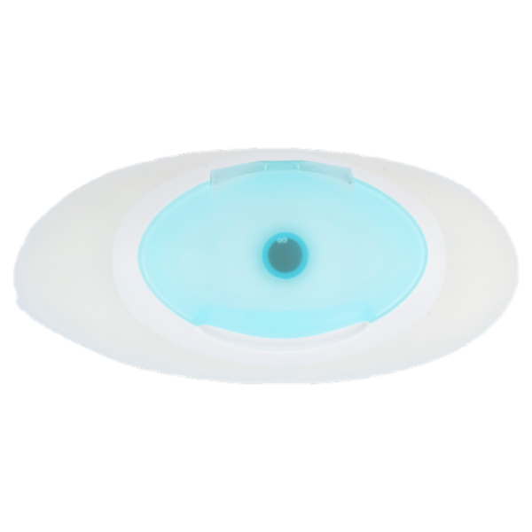 Neutro Roberts DermaZero Micellare Bagnodoccia 600 ml