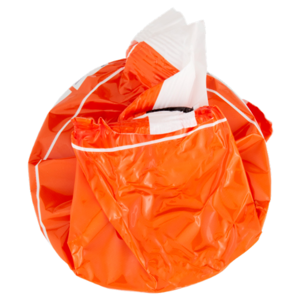 Náttúra 23 Protein Sport Gallette Bio 100 g