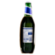 Peroni Nastro Azzurro Birra 3 x 33 cl