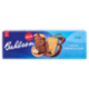 Bahlsen Milk Hazelnut Cream & Choc 100 g