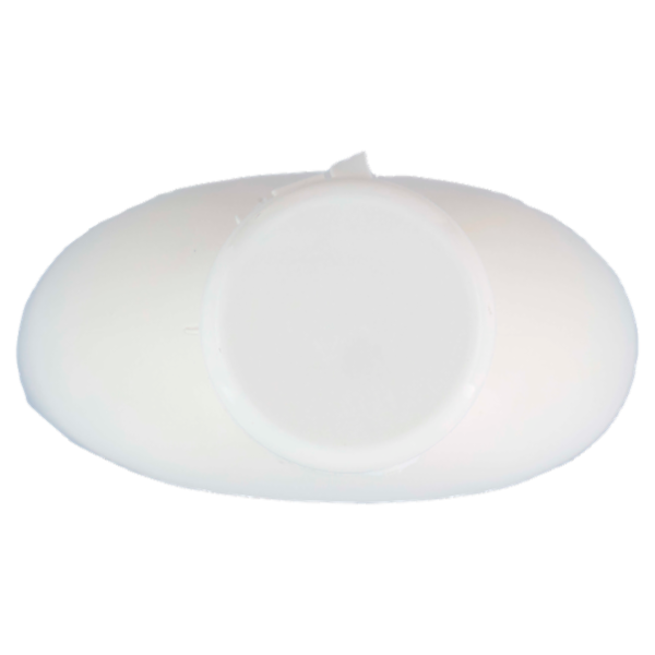 mantovani Detergente Intimo pH 5 Ultra Delicato Fior di Loto e Hamamelis 250 ml