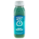 innocent super smoothie Energia* Tropicale Guava - Ananas - Mela - Spirulina Blu 300 ml