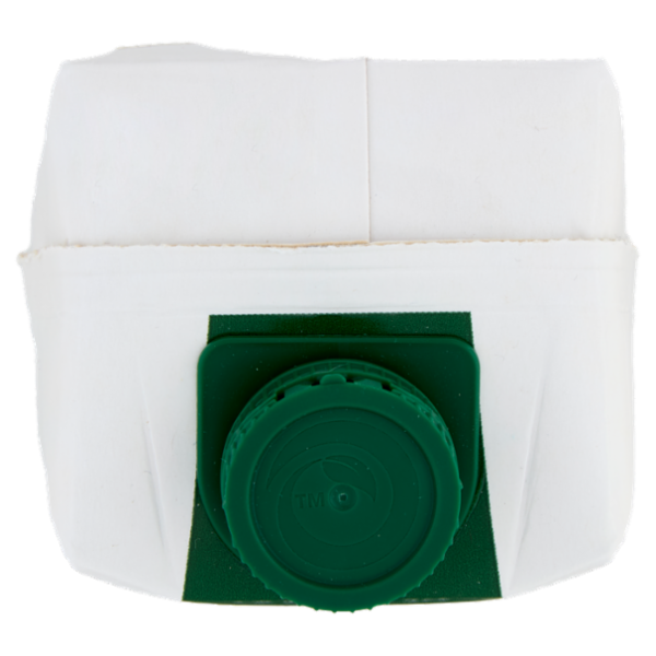 Zuegg Skipper Mela Limpida Senza zuccheri aggiunti 1000 ml