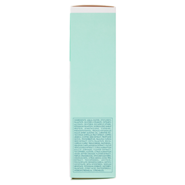 Seysol Body & Beauty Crema Intensiva Contro gli Inestetismi della Cellulite 200 ml