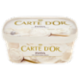 Carte d'Or Panna 500 g
