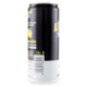 Lemonsoda Zero 33 cl