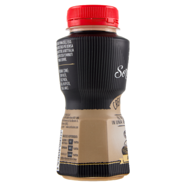 Sorbissimo Crema di Caffè 200 g